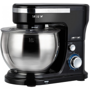 MPM MRK-21 Mikseris ar bļodu 5L 1600W