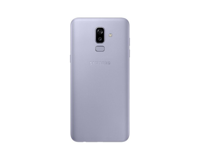 Samsung Galaxy J8 64GB J810F