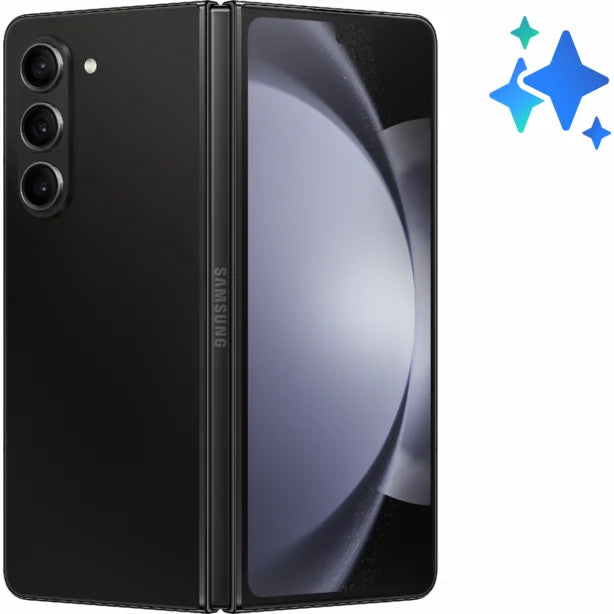Samsung Galaxy Z Fold5 5G 512GB F946