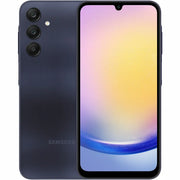 Samsung Galaxy A25 5G 128GB A256