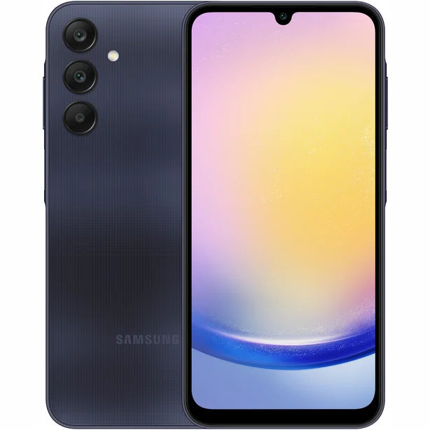Samsung Galaxy A25 5G 128GB A256