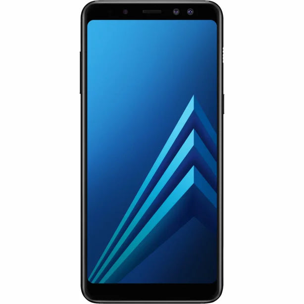 Samsung Galaxy A8 Star 64GB G885F