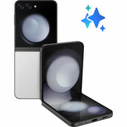 Samsung Galaxy Z Flip5 5G 512GB F731