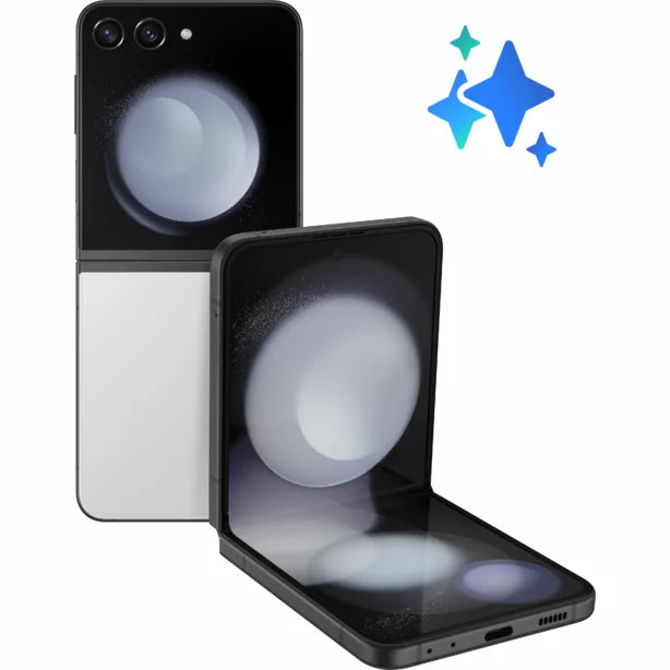 Samsung Galaxy Z Flip5 5G 512GB F731