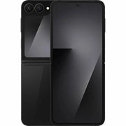 Samsung Galaxy Z Flip7 FE 5G 128GB F761B [D]