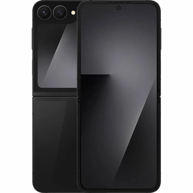 Samsung Galaxy Z Flip7 FE 5G 128GB F761B [D]