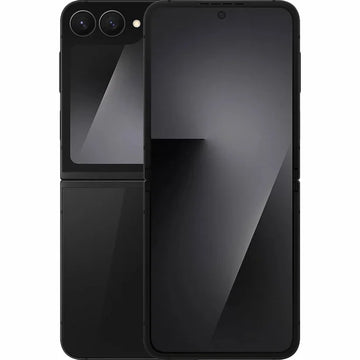 Samsung Galaxy Z Flip7 FE 5G 256GB F761B [B]