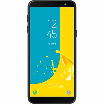 Samsung Galaxy J6 32GB J600F