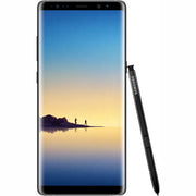 Samsung Galaxy Note 8 64GB N950F