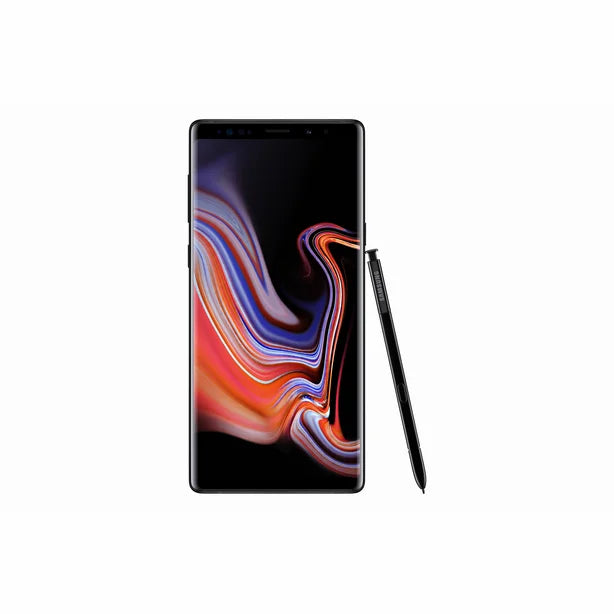 Samsung Galaxy Note 9 128GB N960F