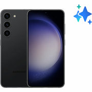 Samsung Galaxy S23 Plus 5G 256GB S916B