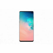 Samsung Galaxy S10 128GB G973F