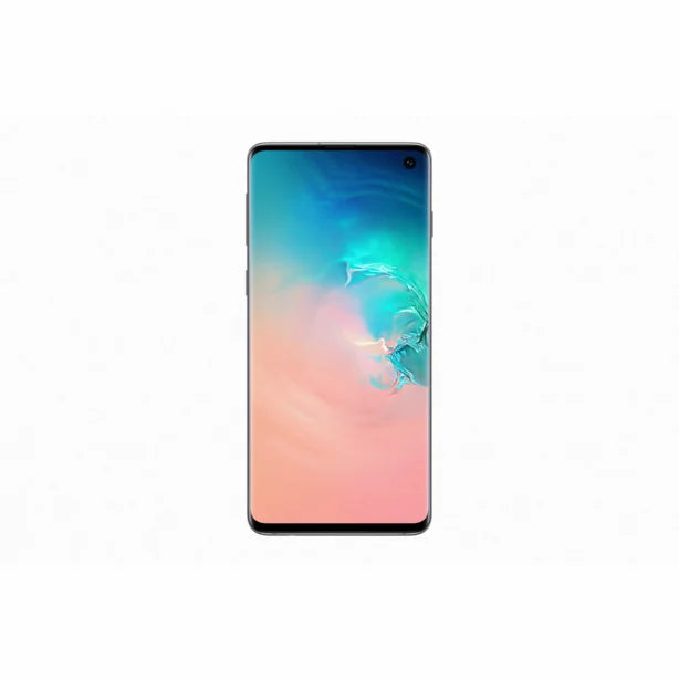 Samsung Galaxy S10 128GB G973F