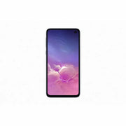 Samsung Galaxy S10e 128GB G970F
