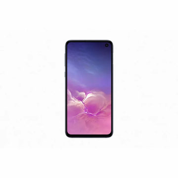 Samsung Galaxy S10e 128GB G970F