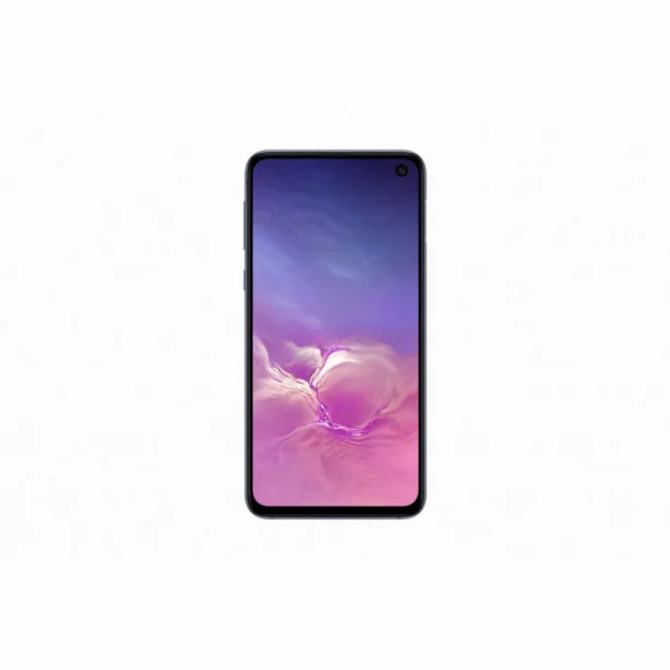 Samsung Galaxy S10e 128GB G970F