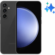 Samsung Galaxy S23 FE 5G 256GB S711B