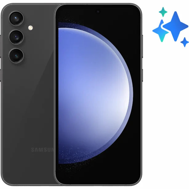 Samsung Galaxy S23 FE 5G 256GB S711B