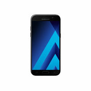 Samsung Galaxy A5 (2017) 32GB A520FD