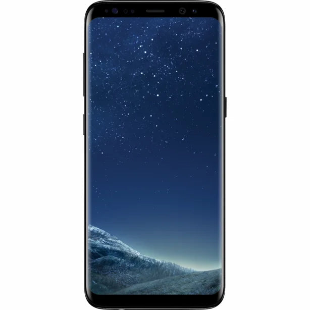 Samsung Galaxy S8 64GB G950F