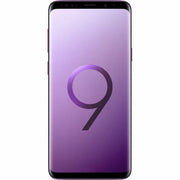 Samsung Galaxy S9 Plus 256GB G965F
