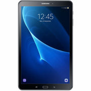Samsung Galaxy Tab A7 10.4 32GB WiFi T500