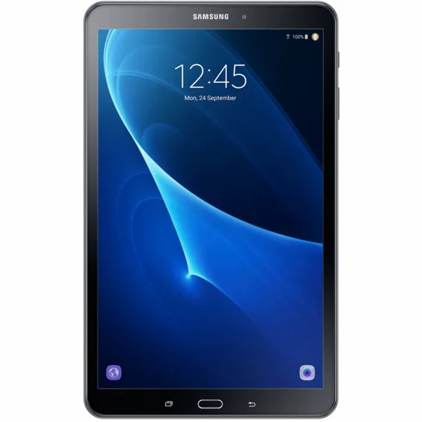 Samsung Galaxy Tab A7 10.4 32GB WiFi T500