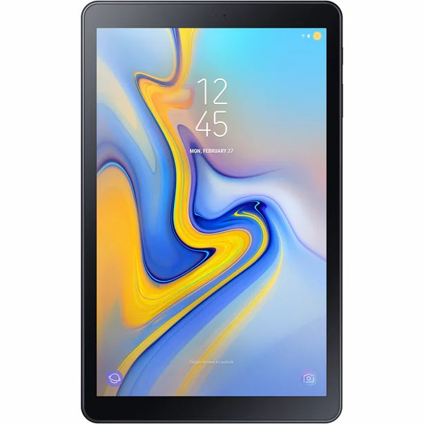 Samsung Galaxy Tab A 10.1 (2019) 32GB 4G T515
