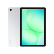 Samsung Galaxy Tab A11 Plus 128GB WiFi X230