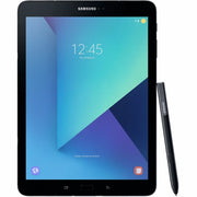 Samsung Galaxy Tab S3 9.7 LTE T825
