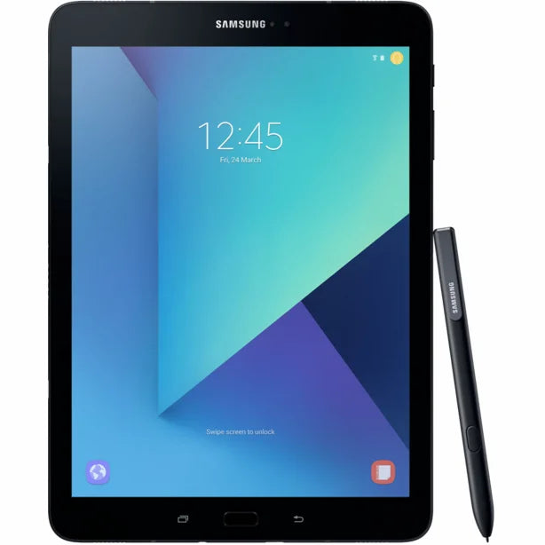 Samsung Galaxy Tab S3 9.7 LTE T825