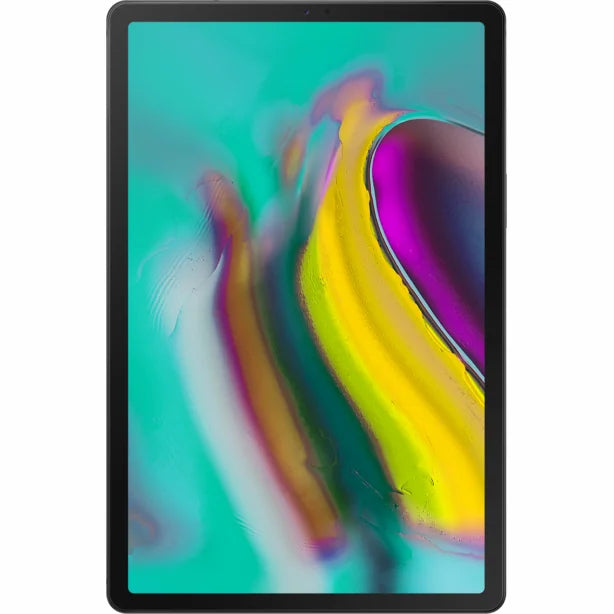 Samsung Galaxy Tab S4 10.5 64GB WiFi T830