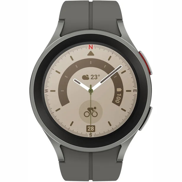 Samsung Galaxy Watch5 Pro 4G R925