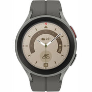 Samsung Galaxy Watch5 Pro 4G R925