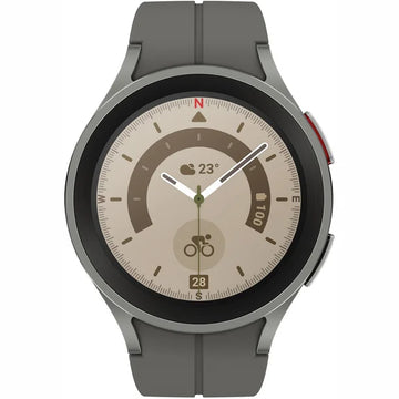 Samsung Galaxy Watch5 Pro 4G R925