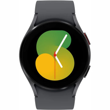 Samsung Galaxy Watch5 40mm 4G R905