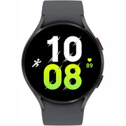 Samsung Galaxy Watch5 44mm WiFi R910