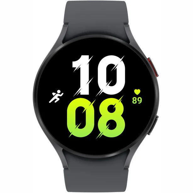 Samsung Galaxy Watch5 44mm WiFi R910