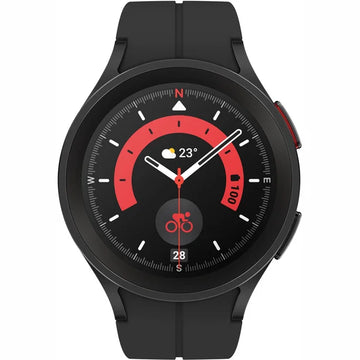 Samsung Galaxy Watch5 Pro WiFi R920