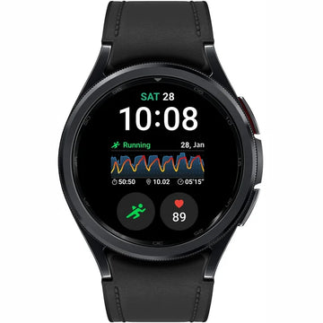 Samsung Galaxy Watch6 Classic 43mm BT R950