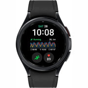 Samsung Galaxy Watch6 Classic 43mm LTE R955