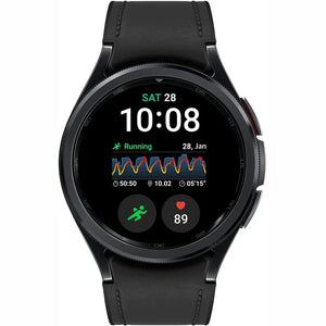 Samsung Galaxy Watch6 Classic 43mm LTE R955