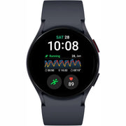 Samsung Galaxy Watch6 40mm BT R930