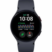 Samsung Galaxy Watch6 44mm LTE R945
