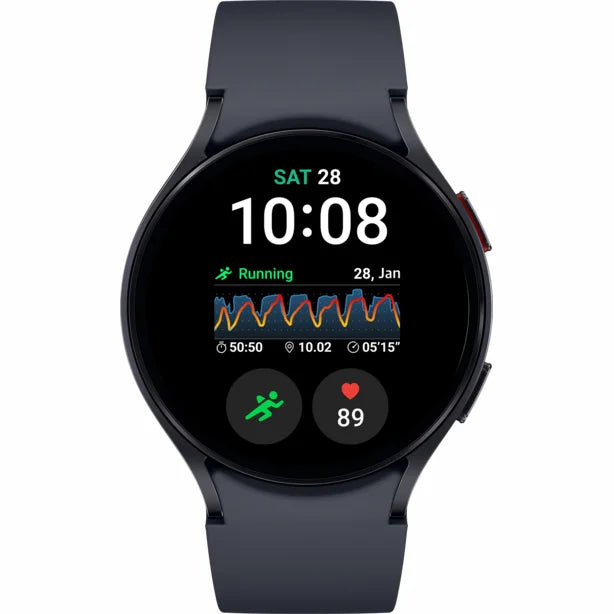 Samsung Galaxy Watch6 44mm LTE R945