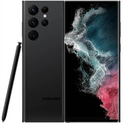 Samsung Galaxy S22 Ultra 5G 1TB S908B