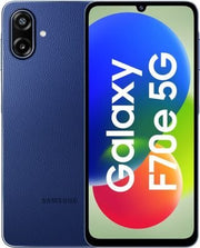 Samsung Galaxy Note 10 Plus 512GB N975F