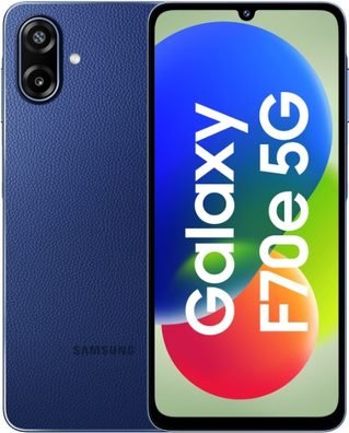 Samsung Galaxy Note 10 Plus 512GB N975F