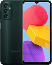 Samsung Galaxy M13 128GB M135F