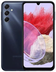 Samsung Galaxy M34 5G 128GB M346B
